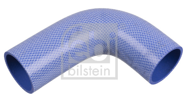 FE172724, Radiatorslange, Ostatní, FEBI BILSTEIN, 81.96305.0202, 81.96305.0206, 024.097, 05.40.041, 10040484, 11159, 12923MN, 24013, 250073, 3.16447, 500179, 6HOS1945, 767132, 81-11482-SX, 85017, P767132, SI-MA24, T4500179, T552413, WG2312230