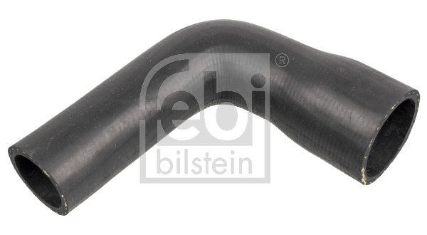 FE172725, Radiatorslange, Ostatní, FEBI BILSTEIN, 83.96305.0003, 021.100, 10544, 250154, 69505, T819396