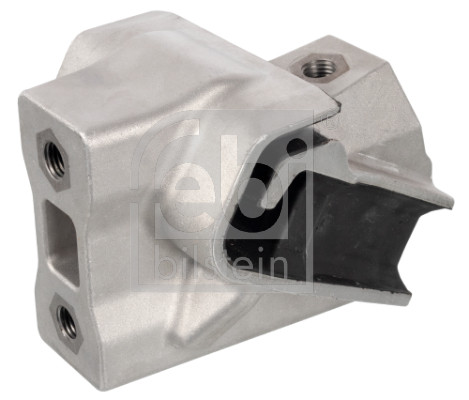 FE172833, Motorfeste, Ostatní, FEBI BILSTEIN, 1929559, 1930476, 052.040, 1103559, 15308, 5.45019, 83842, IMX0031929559, WG2317291