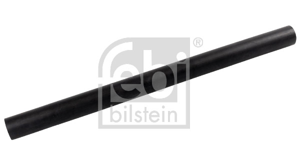 FE172834, Radiatorslange, Ostatní, FEBI BILSTEIN, A900271060002, A900271060004, A900271060009, 900271060002, 900271060004, 900271060009, 010.3787, 119863, 3HOS1576, 4.80460, 81-11137-SX, SI-ME23, T142672, WG2316327, 011.393, 56253, 81-11207-SX, SI-ME36, T182686