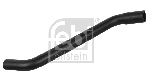 FE172836, Radiatorslange, Ostatní, FEBI BILSTEIN, 1399816, 2124557, 052.001, 5.45312, 81-11282-SX, 83531, SI-DA10, T182475, WG2317402