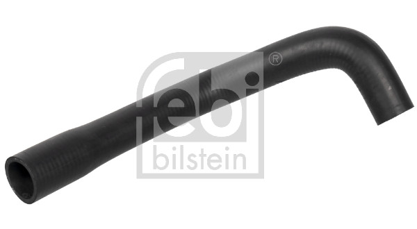 FE172837, Radiatorslange, Ostatní, FEBI BILSTEIN, 20542213, 3979793, 02-3015, 03.40.132, 034.420, 2.15730, 220028, 350041, 46268VO, 81-11461-SX, 83520, 9574, BSG03-545-068, EAP06540, SI-VO30, T556834, WG2310287