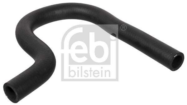 FE172839, Radiatorslange, Ostatní, FEBI BILSTEIN, 1674308, 3154396, 3979894, 030.379, 11090, 202389, 2.15116, 21919, 29614VO, 350058, 56396, 59579268, 81-10114-SX, BOE910-002, EAP06542, SI-VO07, VLT19.00118, VM14095, WG2321743, 8420