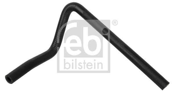 FE172843, Radiatorslange, Ostatní, FEBI BILSTEIN, 1376895, 040.406, 10040850, 1.11593, 29299SC, 550036, 56737, 81-10116-SX, 8578, AR03368, BSG04-545-317, EAP01049, SI-SC45, T182636, WG2306648