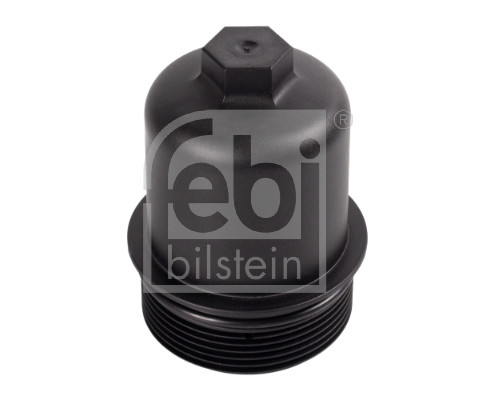 FE172893, Deksel, automatisert girkasse (ASG), Filtr olej., FEBI BILSTEIN, 02E305045, 02E305047A, 2E305045, 2E305047A, 119098, 12203967, 13050755501, 160-00-040, 160040, 2370034, 27-0999, 28/2384, 313143, 31SKV403, 35984, 38848, 5481FB0041176, 64963, 774839, 8021722, 91722, 98725, ADBP990009, BF0423430021, CCL-VW-043, DRM01792, EST-160-00-040, FOC-040, J1390819, JAPFOC-040