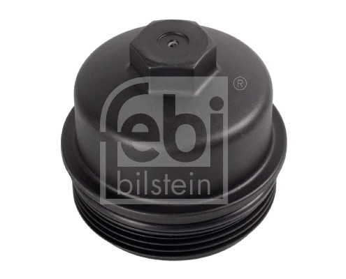 FE172896, Deksel, oljefilterbeholder, Ostatní, FEBI BILSTEIN, 055353325, 0650170, 55353325, 055593189, 55593189, 5650963, 650170, 03927, 10014, 1151586, 160-00-007, 160007, 21030265, 2370028, 28-0732, 28/2308, 2995, 482538, 58769, 601657, 8021774, 84401, 91774, ADBP990010, ALP-001634, AS-201635, BSG65-700-253, CCL-PL-011, DL06001, EST-160-00-007