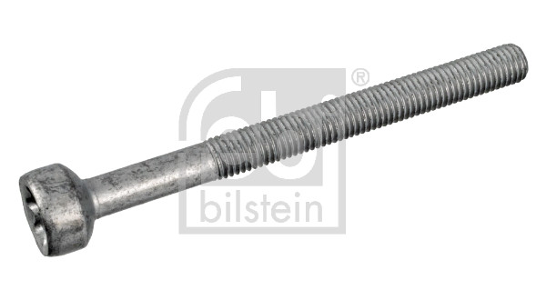 FE172930, Bolt, innsprøytningsdyseholder, šroub vstř., FEBI BILSTEIN, Mercedes-Benz OM651*, A0019902607, 0019902607, 087-0128S, 10459CO, 33101555, 410287, 57984, 95850, 981015, 99501, AZMT-45-062-5084, DRM01074, ENT250578, FT12962, IMX0010019902607, 0873014, AZMT-45-062-5085, DRM01143S
