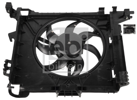 FE172943, Kjølevifte, motor, Ostatní, FEBI BILSTEIN, A0002009323, 0002009323, 001-10-23425, 014084015LGK, 0506.2033, 05-1523, 054-014-0004, 069422767010, 0986338107, 1211339, 128173N, 1.51.12003, 15865MR, 1850-0100, 26756, 277949, 2911747, 33101559, 334.010, 33V44006, 40272510BN, 47729, 508R0147, 52076015AV, 5481FB0021238, 645238, 71737, 724105701, 7740074, 833-0002