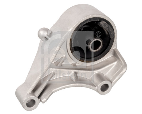 FE172961, Motorfeste, Ostatní, FEBI BILSTEIN, 024463129, 05684172, 24463129, 5684172, 001-10-29070, 01017, 116283, 130125210, 15587, 19.EM.146, 207681, 247E0483, 2706223, 282213, 31485, 33101567, 3379501, 38820, 396543, 40-0334, 482394, 53799, 538728, 59736078, 61-06934, 6146840033, 71-22431, 755967, 80001857, 8054016