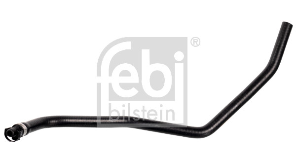 FE172963, Radiatorslange, Ostatní, FEBI BILSTEIN, 013251447, 1336360, 013408385, 1336629, 13251447, 13408385, 02-1964, 10030432, 126469, 15400, 16/7798, 18-0938, 21245, 225283, 2420135, 28408, 284921, 33101568, 39539, 49590, 540661, 54SKV393, 66-19820, 6HOS1082, 700949, 707070, 73600, 76-14656, 765461, 8197352