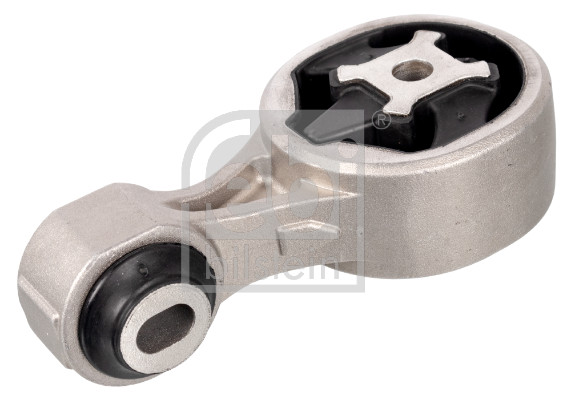 FE172964, Motorfeste, Ostatní, FEBI BILSTEIN, 11350-HV90A, 11350HV90A, 113504BA0A, 11350-4BA0A, 10011372, 1015-0758, 10401-11606, 10684, 116305, 15936, 2704141, 32796, 33106159, 36608, 366326, 398735, 40-0822, 40267, 430786, 533071, 57040, 61-12702, 7.11.04B.A0A, 71-27226, 75SKV243, 769790, 8054069, A38-0617, A801871, ADBP800108