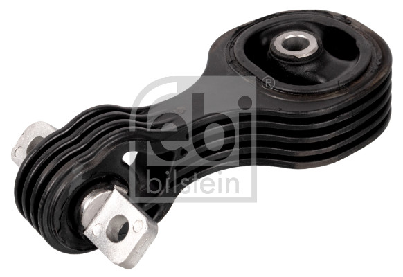 FE172967, Motorfeste, Ostatní, FEBI BILSTEIN, 50890-TR0-A81, 10011590, 10301-11618, 33106129, 538725, 54503, 5481FB0038823, 61-13903, 71-28290, 777627, ADBP800109, EEM-2145, HO-EM030, I54125YMT, P777627, PSE30991, T454503, TED91460, V26-0465, WG2491215, ZPS-HD-137, 5481FB0038829, 5481FB0038841