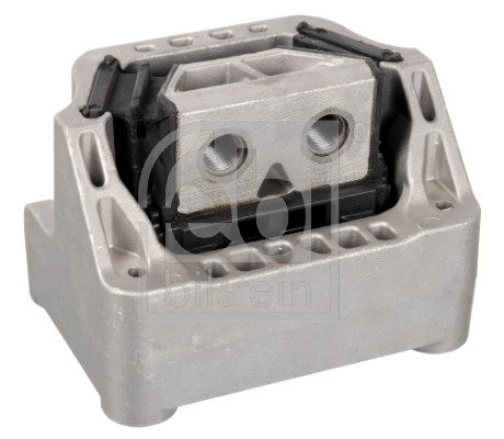 FE172969, Motorfeste, Ostatní, FEBI BILSTEIN, A6292410013, A6292410213, 6292410013, 6292410213, 15069, 209.391, 4.81597, 98675, STR-1203574, WG2316484