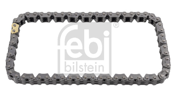 FE172983, Kjede, oljepumpedrift, řetěz, FEBI BILSTEIN, 150411KT0A, 15041-1KT0A, 127-13202K, 21-0617, 30NI029, 33105436, 40-1277K, ACK4190, ADBP610005, GTC039, J1191035, KCA360, KCC360, KCD360, MGR-2010, MVF6178, NCK4184, PTA114-0332, SK1622, TC6308FK, TCK384VVT, TCKNIS14, TK-0154, WG2264086, 40-1277VVT, J1191036, NCK4190, PTA114-0525, TC6308VFK, TCK447VVT