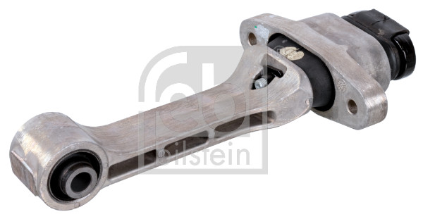 FE172988, Motorfeste, Ostatní, FEBI BILSTEIN, 21950-D3000, 10207-11604, 33106128, 36958, 4306001, 430894, 539146, 54650, 610053, 776228, 890979, 93024, A52-0545, ADBP800112, AR1462, EM-0885, GOJH304, GOM-EM0885, GOM-H304, HYMB-D3R-KIT, I50504YMT, JAPRU-H304, MX15240093, P776228, RU-H304, ST-5544, T454650, WG2496584, ZPS-HY-537, GSP-539146