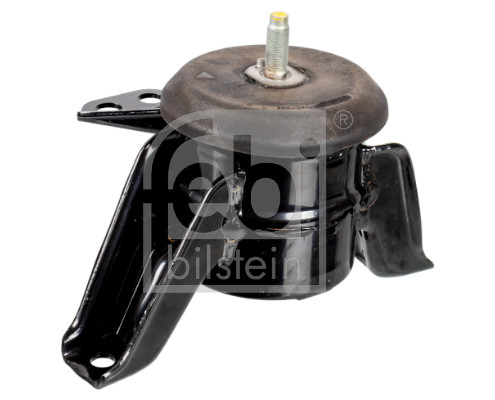 Motorfeste - FE172991 FEBI BILSTEIN - 21810-D3100, 21810-D3200, 10207-11609