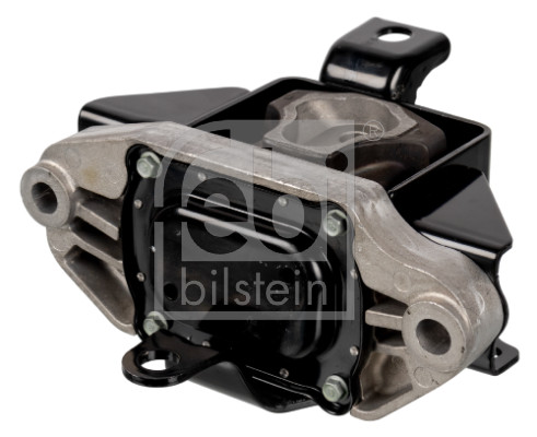 Oppheng, automatgir - FE172993 FEBI BILSTEIN - 21830-D3300, 33106253, 4304301