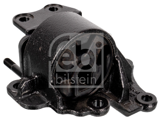 FE172994, Oppheng, automatgir, Ostatní, FEBI BILSTEIN, 21830-2B400, 33106252, 61-15117, 71-02781, 72327, ADBP800118, GZ0009, HY-EM055, I50612YMT, MCC010730, PSE30819, R0216055, R55626, WG2496074, ZPS-HY-563, LX-BS006ST