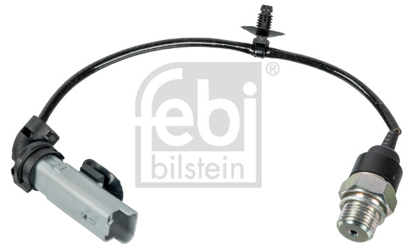 FE173001, Oljetrykkbryter, Ostatní elektro díly, FEBI BILSTEIN, 1131.K9, 0910131, 12641, 140018, 1.800.199, 33101578, 3700002, 500199, 50924, 7.0199, AZMT-49-020-2765, EE3348, EPS-1800199, LOPS111, LVRP348, OS3642, SOB5006, V22-73-0025, WG2450480, XOPS318, XOS8365
