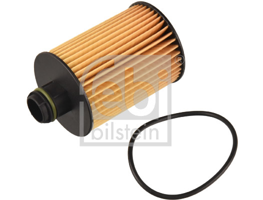 FE173018, Oljefilter, Filtr olej., FEBI BILSTEIN, 73504004, K68418186AA, 68418186AA, 10-ECO158, 123-10037, 1ECO158, 25.190.00, 26-2109, 38JE021, ADBP210066, AZMT-41-040-1436, CH12823ECO, EST-10-ECO158, F026407335, FA6883ECO, FL2458, FO-ECO158, FOF-10111, JAPFO-ECO158, L1174, MD-3087, MOF-3E158, O1028, OL2190E, OP1119, S11-3161, S5190PE