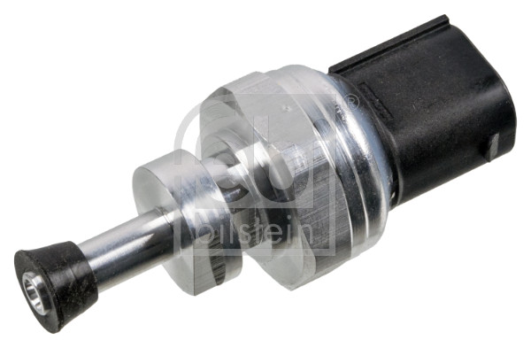 FE173118, Sensor, avgasstrykk, Ostatní, FEBI BILSTEIN, 093168639, 22365-00QAK, 223651719R, 8200974421, A6079050200, 093198718, 22731-00Q0J, 8200443534, A6079052300, 095508630, 22760-00Q0A, 6079050200, 8200641554, 095519177, 22760-00Q0B, 6079052300, 8200811025, 4423771, 93168639, 4451570, 8201000764, 93198718, 95508630, 95519177, 0906316, 096.3372, 102837, 12202929, 137458, 1479001