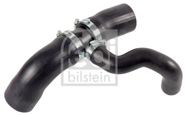 FE173214, Radiatorslange, Ostatní, FEBI BILSTEIN, 1373919, 040.430, 04.40.101, 102257, 1.11595, 11919, 29271SC, 550088, 56761, 59569329, 81-11103-SX, BSG04-545-155, EAP01016, WG2306649