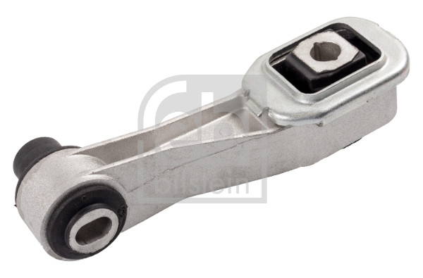 FE173225, Motorfeste, Ostatní, FEBI BILSTEIN, 11350-EM00A, 8200298484, 021350, 030607021321, 05143, 10067, 10602, 247E0460, 2704051, 33013, 33101693, 356753, 36793, 430002, 43NI203, 49380551, 518045, 51922, 532B86, 7.82.298.484, 8054488, A801192, ALP-002511, AS-202512, EEM-6692, EM-0281, EM4693, EST-GOM-1270, ETM1306, F10067