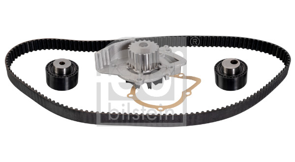 FE173241, Vannpumpe & registerreim sett, řemen rozvod.sada, FEBI BILSTEIN, 0816.G1, 0831.T8, 0831.T8S3, 816.G1, 831.T8S3, 04.5223, 0452KP, 07-313, 11PAE1, 12.15447, 132011160105, 143ZR25, 1750026, 20-1608, 23433, 30-0861-3, 306T0253, 33101706, 389844, 40278z, 530036830, 550236, 7000044, 8550511761, 86455590XS, 904489, ASTK1034, AZMT-30-058-2007, BKCD0778, CD0580