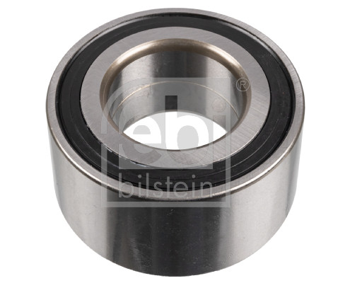 FE173277, Lager, lufteraksel motorkjøling, Ložisko ventilátoru, FEBI BILSTEIN, 1313361, 1905699, 046.263, 102034, 110149, 1.10635, 84-40447-SX, AR02990, IMX0021905699, S12011090505, WG2306229, 110149OEM