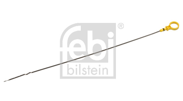 FE173289, Oljepeilepinne, Ostatní, FEBI BILSTEIN, 1762522, 25366, 305532, 33101723, 39246, 758484, 77613, 8001091, 80921, 840104, ALP-005758, AS-521011, CM5G6750CA, DL05007, GOM-OD0120, OD-0120, P758484, QOD159, T439246
