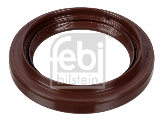FE173321, Akseltetningsring, veivaksel, Těsnění, FEBI BILSTEIN, 90311-42048, 15103800, 33105306, 521280, 695.040, 81-10568-00, ADBP610012, KCK217, KDK-217, KJK217, MTC-5217, P93352-01, WG1752062, WG1836765, WG1910826, WG2548894