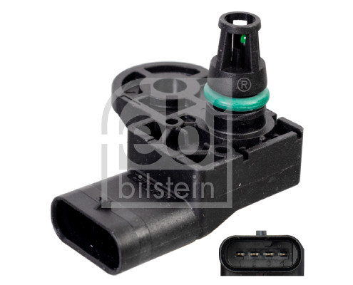 FE173345, Sensor, sugerørtrykk, Ostatní, FEBI BILSTEIN, 13627599905, 1920.RX, 0261230254, 05060251, 0906153, 10.3241, 15271, 16709, 17SKV164, 1.993.241, 291191, 33101748, 3947S0048, 410590138, 493241, 5481FB0030863, 550751, 70670105, 7472324, 8029410ABN, 82324, 84.325, 882410039, AF02763, AS5775, B6111117, BF0427220025, CSN75A01AS, CSP9325, ECM-CT-013
