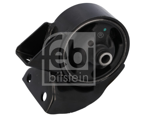 FE173369, Motorfeste, Ostatní, FEBI BILSTEIN, 21930-2E300, 00283523, 10011633, 12208, 138-07008, 25-53058-SX, 29783, 33106141, 43HY070, 514548, 52156, 54465, 5481FB0038889, 61-05664, 70799, 710281, 71-22881, 75SKV264, 776205, ADBP800125, AR9006, AWSHY1128, D05-HYD-18010080, EEM-4036, FEM0036, GM-3340, GOJH136, GOM-H136, GSP-514548, H401I05