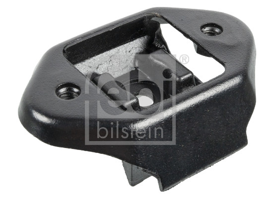 FE173370, Motorfeste, Ostatní, FEBI BILSTEIN, 11710-81A00, 11710-81A00-000, 11710-81A01, 11710-81A01-000, 138-16036, 25-18168-SX, 33106145, 40-0514, 430572, 514432, 52882, 610411, 61-25664, 71-34694, ADBP800126, APM.SU855, EEM-8551, EM-1170, GOJ8011, GOM-8011, GOM-EM1170, I58024YMT, J1798008, JAPRU-8011, PSE30159, RSZ-040008, RU-8011, SB-0738, SZ-EM013, SZM-013