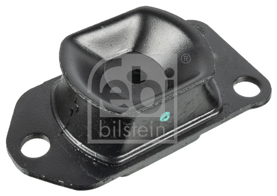 FE173371, Motorfeste, Ostatní, FEBI BILSTEIN, 11220-JD22B, 0212-T31GB, 25-17712-SX, 2706598, 33106114, 36533, 43NI233, 514617, 60041, 610232, 61-25659, 71-34689, 775664, 8054429, ADBP800127, AR1208, EEM-6651, FEM0068, GSP-514617, I51120YMT, ME-1449, NI-EM055, NM-J104WDL, P775664, PSE3722, R0232055, RNI-0400045, T460041, WG2533125, ZPS-NS-130