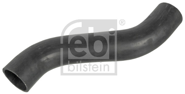 FE173380, Radiatorslange, Ostatní, FEBI BILSTEIN, 1399815, 2124556, 050.253, 11952, 27161DF, 450066, 520036, 5.45311, 56875, 81-11168-SX, SI-DA57, T554644, WG2317401, 29237SC, SI-DA72