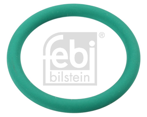 FE173400, Tetning, oljepumpe, Těsnění, FEBI BILSTEIN, A0129978445, 0129978445, 16523900, 33101771, 3.89475, I03016167, WG1451908, WG2323065