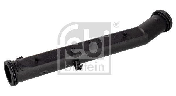 FE173476, Radiatorslange, Ostatní, FEBI BILSTEIN, 032121065D, 032121065F, 32121065D, 32121065F, 002-60-10446, 02-2824, 02636, 03625, 053-025-0009, 1002260008, 10030110, 10161, 10-35543-SX, 109625, 1114401900, 11210472101, 115795, 1211276, 12176148, 1322KC-1, 15/3012, 160042610, 16290VV, 1707-1158, 18-0236, 2401, 24SKV309, 27234, 28874, 311801