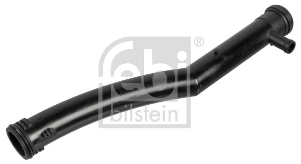 FE173481, Radiatorslange, Ostatní, FEBI BILSTEIN, 03C121065D, 03C121665, 03C121065J, 03C121666, 3C121665, 3C121065D, 3C121666, 3C121065J, 01261500, 03908, 094.600, 10-35637-SX, 11211081501, 116345, 130127, 15/3015, 16292VV, 18-0802, 1.879.956KK, 21943, 230610, 247325710, 27590, 28002, 322231, 33101803, 342806, 4010443, 527095, 54240