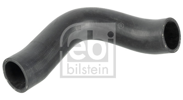 FE173483, Radiatorslange, Ostatní, FEBI BILSTEIN, A3755010482, A9405010782, 3755010482, 9405010782, 011.458, 10040705, 150174, 23951, 26637ME, 4.80798, 500087, 67967, 6HOS1334, 767041, 81-10084-SX, 8559, BSG01-545-024, IMX0019405010782, P767041, T4500087, T818174, WG2316357, 23961, 26657ME, 500103, 767057, BSG01-545-059, P767057, T4500103, T819731