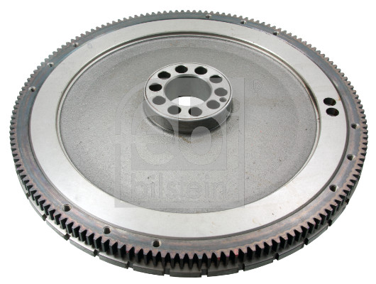 FE173486, Svinghjul, Setrvačník motoru, FEBI BILSTEIN, A4570300705, 4570300705, 010.579-00A, 01.11.066, 02.01.03.239196, 069020, 10-ME008, 13053, 180490, 203.069, 4.68666, 78532958, 80289, 81-28310-SX, MFW109, WG2154790, Z41518, 14060, 203.462, WG2314427