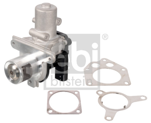 FE173487, EGR-ventil, Ventil AGR/EGR, FEBI BILSTEIN, 14710-00QAG, 14710-00Q0A, 14710-00Q0E, 14710-00Q0G, 14710-00Q0V, 01-25045-SX, 016123, 075012N, 080079003LGK, 0892177, 121-01-100, 12118099, 135955, 14318, 14SKV163, 150-01-103, 150103, 19055, 2576, 27-4039, 310097, 330690129, 33679, 352540, 38358, 40580076, 4319900100, 45-8141, 4599035, 48386