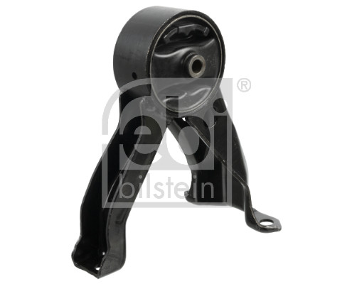 FE173500, Motorfeste, Ostatní, FEBI BILSTEIN, MR594379, 25-18166-SX, 514629, 53291, 61-28008, 71-40648, ADBP800134, BE23018, EEM-5668, GSP-514629, I55068YMT, ME-1599, MI-EM029, MM-NA4RR, PSE30709, RMB-040080, TEG1146, WG2559527, Z13511, ZPS-MS-041, ME-1700, MI23094