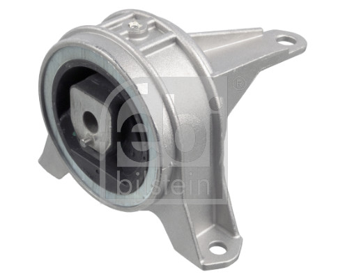FE173503, Motorfeste, Ostatní, FEBI BILSTEIN, 013175268, 05684180, 13175268, 5684180, 001-10-29057, 19.ST.306, 208391, 25/3795, 2706251, 280018, 3051301, 31790, 33101810, 36542, 49368430, 54504, 61-14615, 71-28970, 775845, 8053728, 88-610-A, 890767, 8ESU1107, A832205, AR8233, AZMT-40-030-2450, BSG65-700-282, EM-1066, EM4913, GOM-EM1066