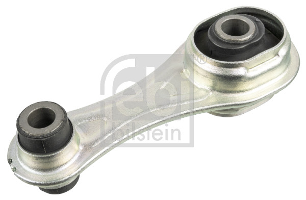 FE173505, Motorfeste, Ostatní, FEBI BILSTEIN, 112383905R, 11238-5698R, 112385698R, 030607010738, 10010717, 1015-0782, 10774, 12138921, 1226551, 16040, 22.EM.104, 25/4039, 2704087, 31683, 32812, 33101812, 33230, 3838301, 39526, 398715, 430096, 49361854, 52718, 532E64, 57905, 61-02607, 71-11403-SX, 71-25080, 756538, 8050948