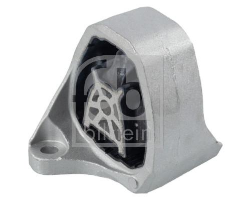 Motorfeste - FE173519 FEBI BILSTEIN - 31430510, 33101822, 49430163