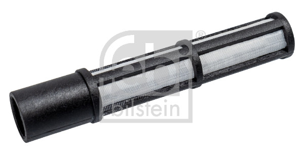 Ureafilter - FE173531 FEBI BILSTEIN - 81.15403.6142, 81.15403.6142SK1