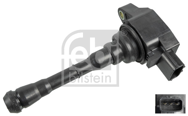 FE173537, Coil, Ostatní, FEBI BILSTEIN, 224481KC0A, 22448-1KC0A, 017079027LGK, 02640-007, 05020126, 060717250012, 0880506, 10717, 12155, 12223021, 126.016, 13-0354, 133929, 155515, 19374111, 1.970.551, 20682, 220830457, 249135, 26367, 2IC789, 30073720BN, 33106754, 36-148850014, 470551, 48397, 5DA230036-541, 61-00311-SX, 689C0342, 70E1026-OYO