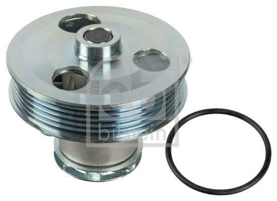 FE173540, Vannpumpe, motorkjøling, Pumpa vodní, FEBI BILSTEIN, 07K121011F, 07K121011G, 07K121011K, 7K121011F, 7K121011G, 7K121011K, 101220, 11135, 24-1220, 33101829, 561705, 570061N, 980313, 98980290, A253, AIS-WEVW35, ANB0715, AQ-2414, AWP1064, AZMT-30-100-1726, BF0426350057, BWP2358, DP669, FWP2358, MB10362, NWP1064, P668, PA10362, PA1220, PA12806