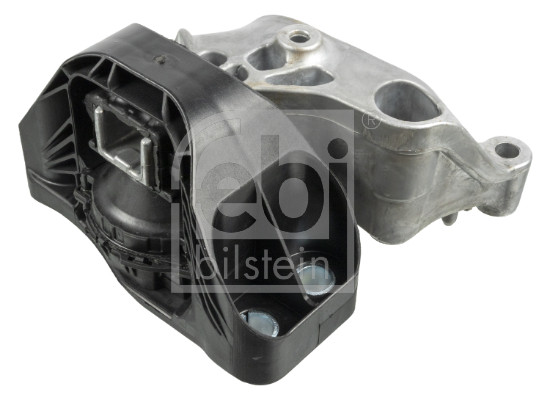 FE173567, Motorfeste, Ostatní, FEBI BILSTEIN, 113759797R, 10688, 16352, 2704150, 33101853, 34611, 61-14054, 71-28438, AZMT-40-030-2519, LR-BS061ST, SB-2201, V46-1669, ZPS-RE-145, RE-EM132